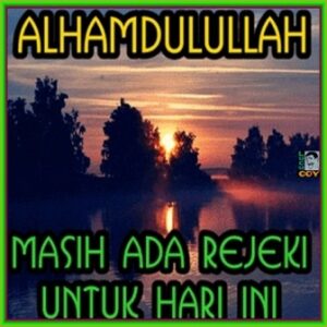 Kumpulan 22 Gambar Profil WA Islami Terlengkap - Blog Pengajar Tekno