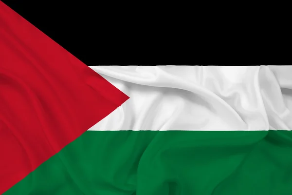 foto bendera palestina