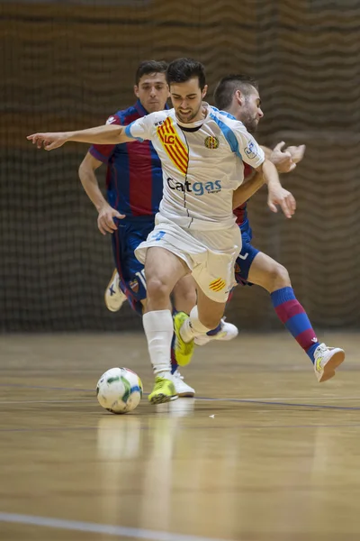 Gambar Bola Futsal