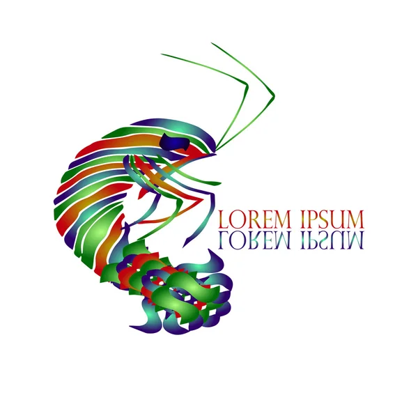 Logo Udang