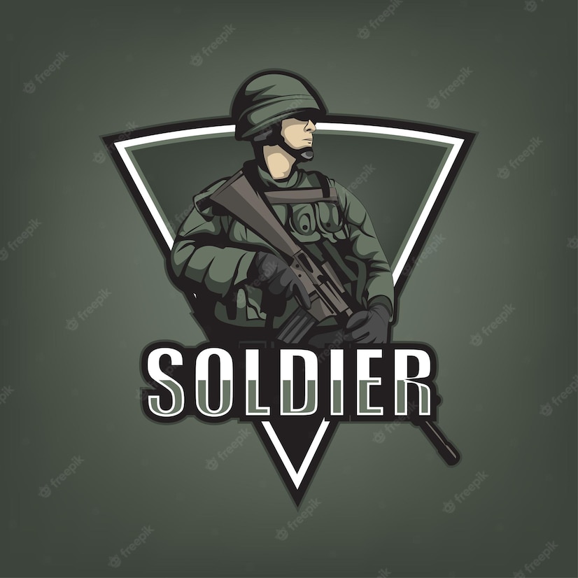 army logo