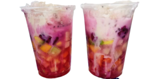 Kumpulan Gambar Es Buah Cup PNG Terbagus dan Terlengkap - Blog Pengajar ...