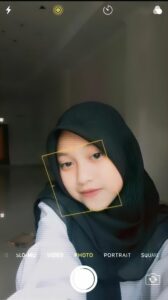 Kumpulan Foto Cewek2 Cantik Berhijab Terbaik dan Terlengkap - Blog