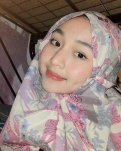 Kumpulan Foto Cewek2 Cantik Berhijab Terbaik dan Terlengkap - Blog