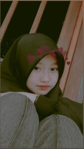 Kumpulan Foto Cewek2 Cantik Lucu Berhijab Terbagus dan Lengkap - Blog