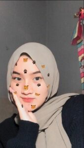 Kumpulan Foto Cewek2 Cantik Lucu Berhijab Terbagus dan Lengkap - Blog