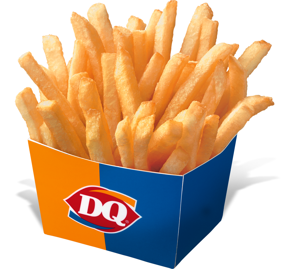 french fries png