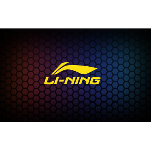 Kumpulan Li Ning Logo Terbaik Dan Terlengkap Blog Pengajar Tekno Kumpulan Li Ning Logo Terbaik Dan Terlengkap Blog Pengajar Tekno