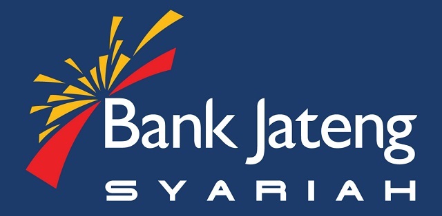 logo bank jateng