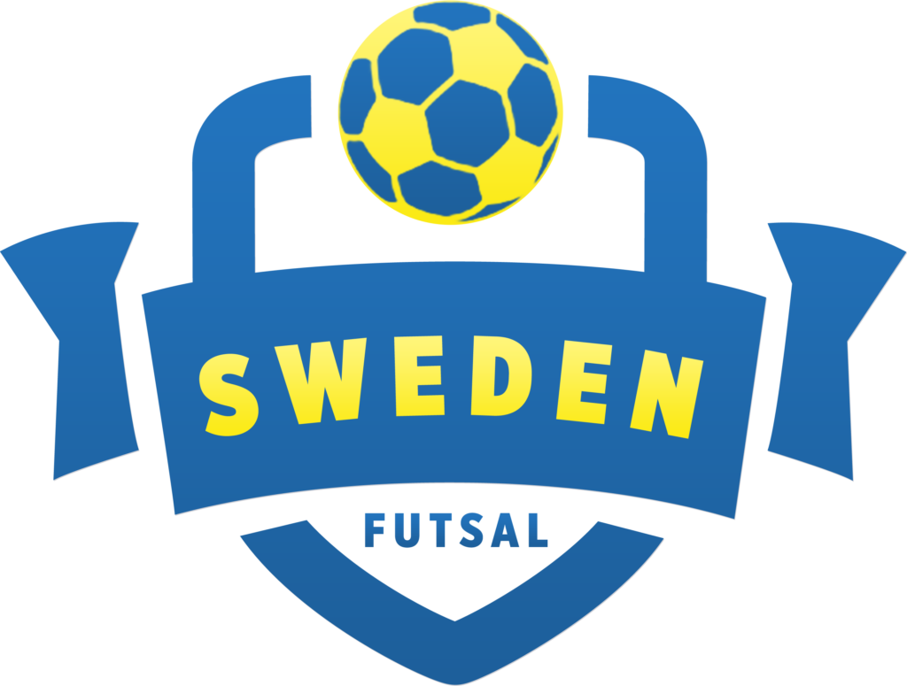 logo futsal png