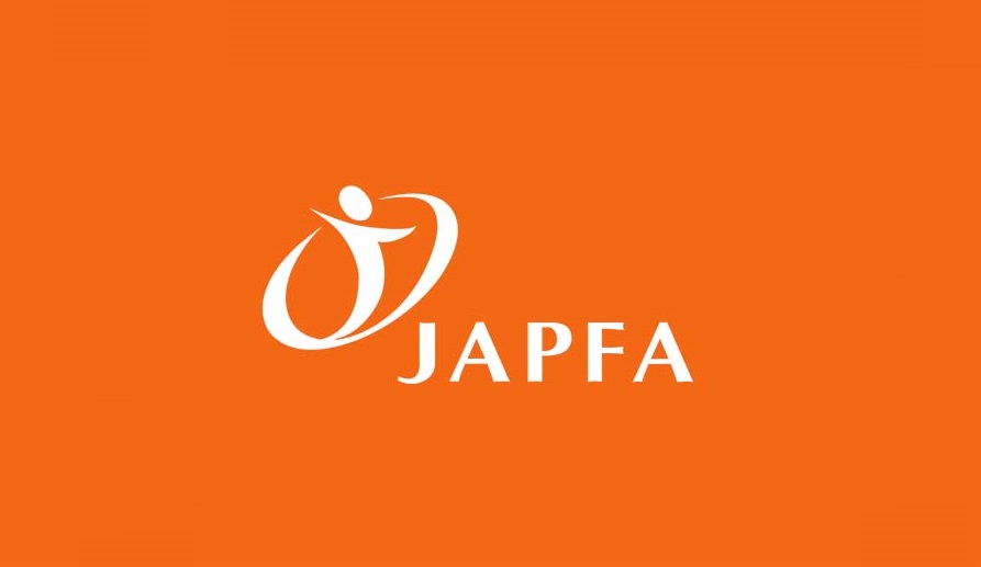 logo japfa