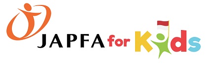 logo japfa