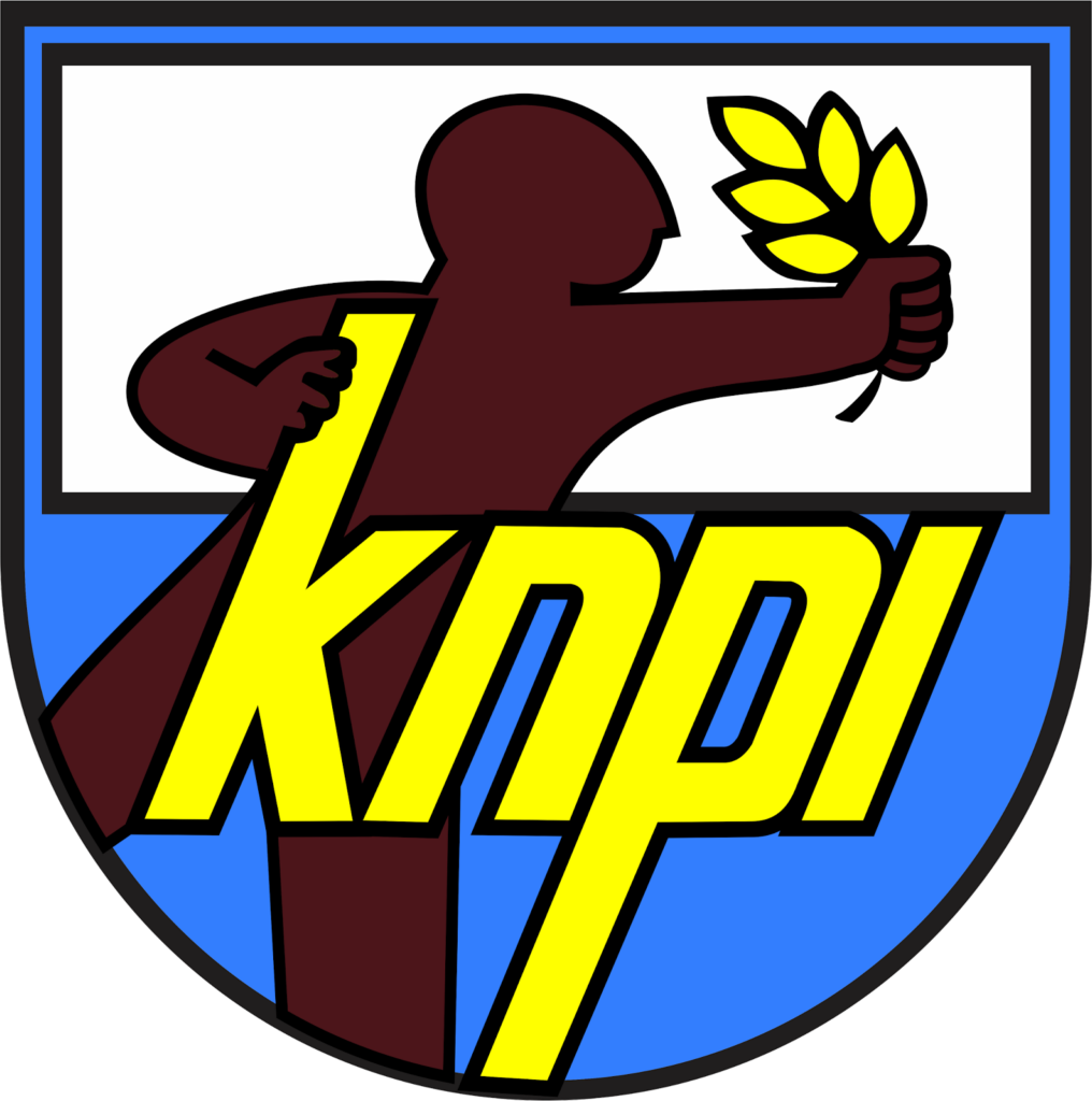 logo knpi