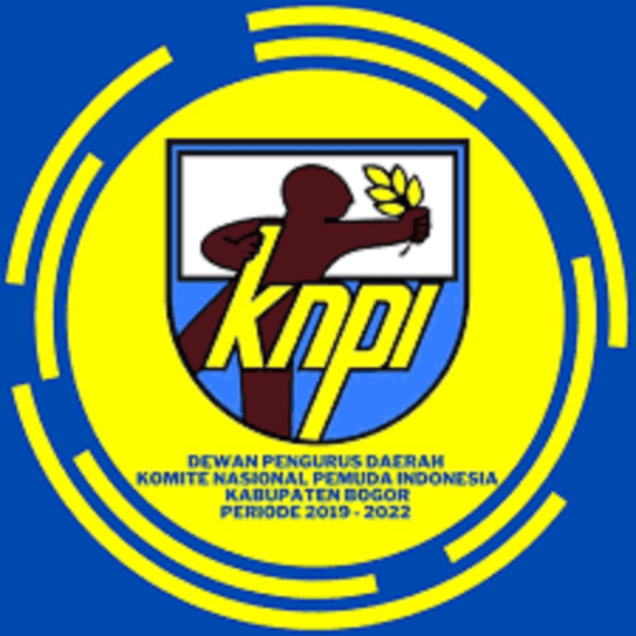 logo knpi