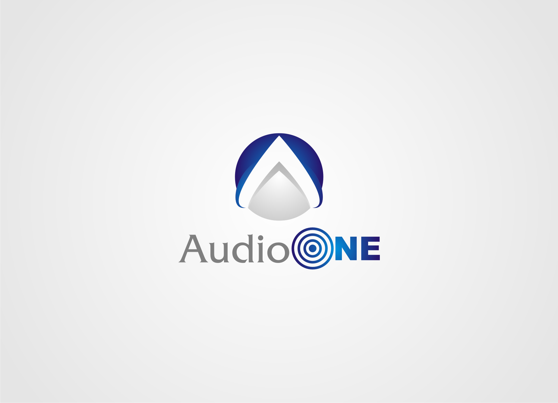 logo rental sound system