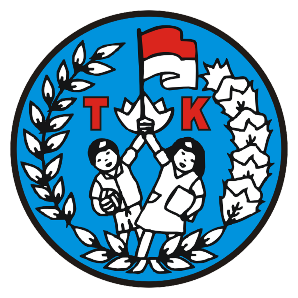 logo tk png