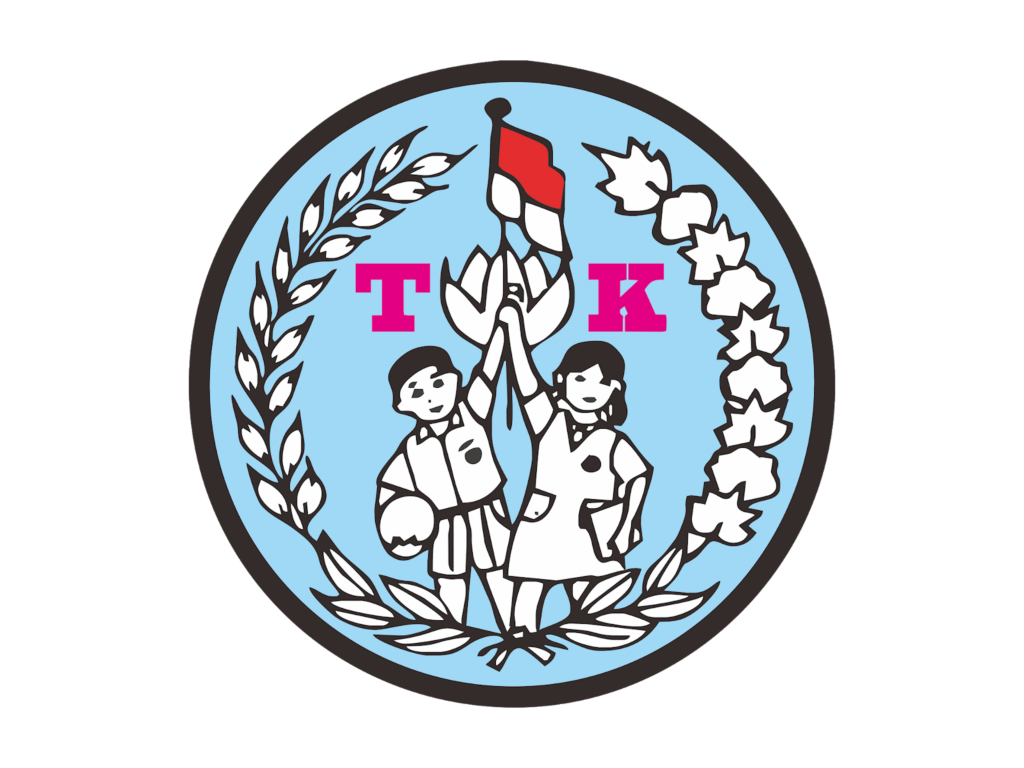 logo tk png