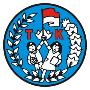 Kumpulan Logo TK PNG Terbaik dan Terlengkap - Blog Pengajar Tekno