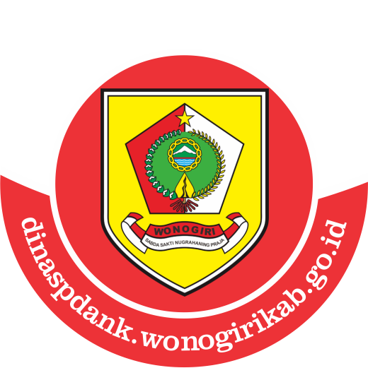 logo wonogiri