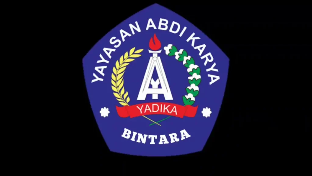 logo yadika