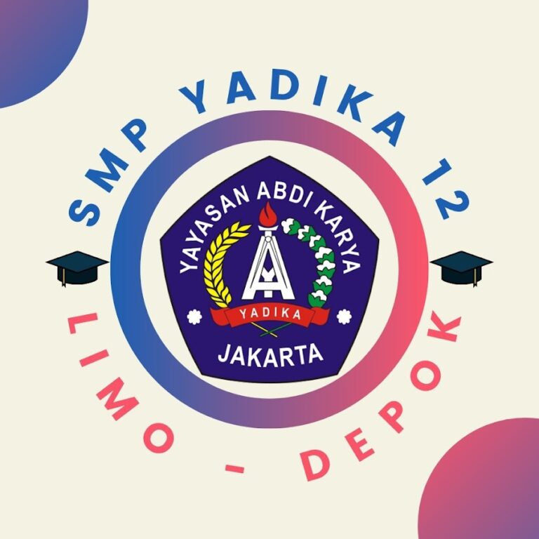 Yadika Logo