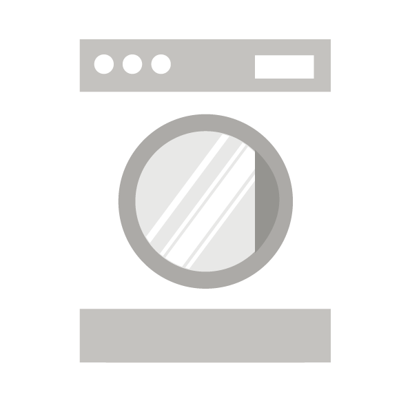 mesin cuci png