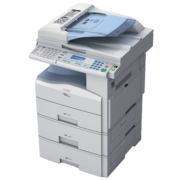 mesin fotocopy png