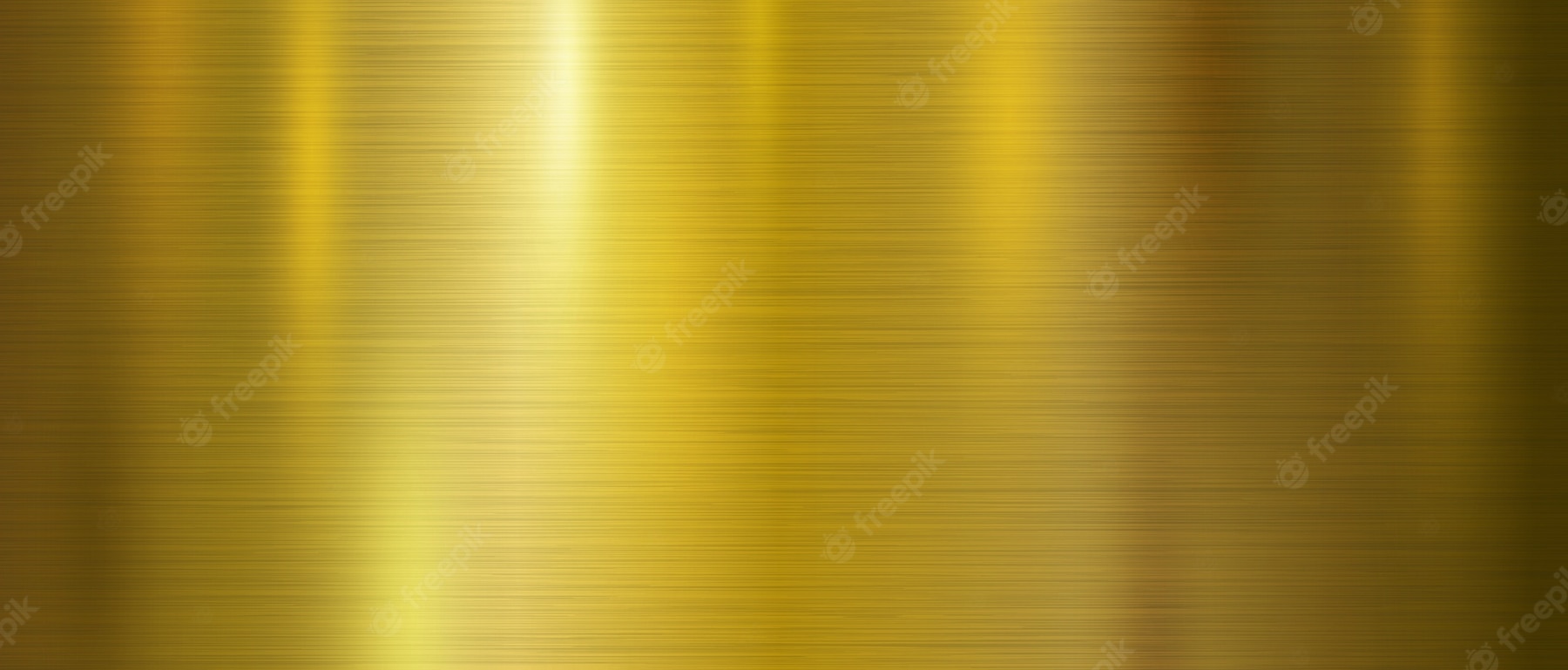 metallic background gold