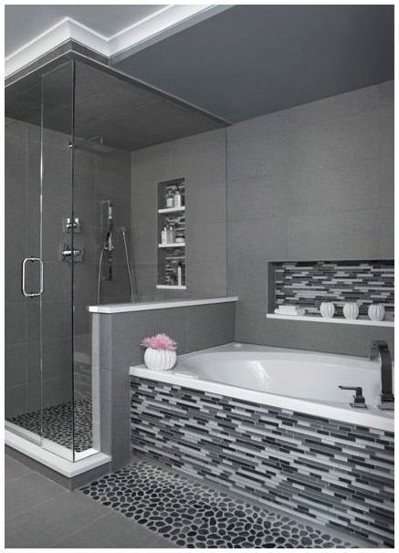 model kamar mandi sederhana tapi mewah