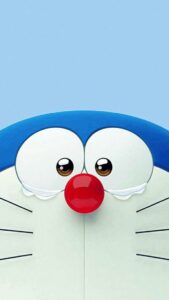 Kumpulan Gambar Doraemon Lucu Buat Wallpaper WA - Blog Pengajar Tekno