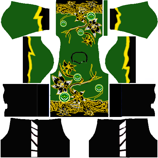 Kumpulan Kit DLS Keren Terbaik Lengkap Untuk Kamu Mainkan Blog Kumpulan Kit DLS Keren Terbaik Lengkap Untuk Kamu Mainkan Blog