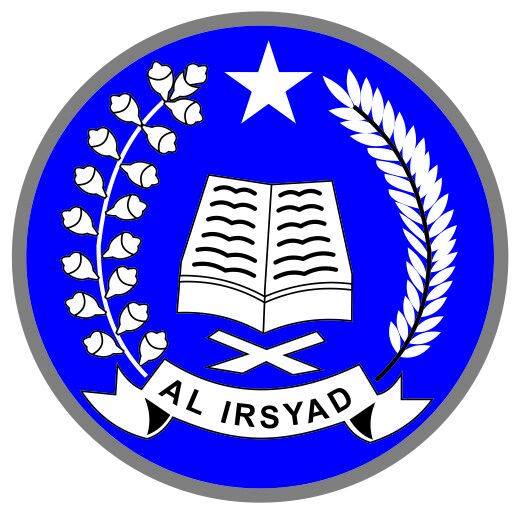 Logo Al Irsyad