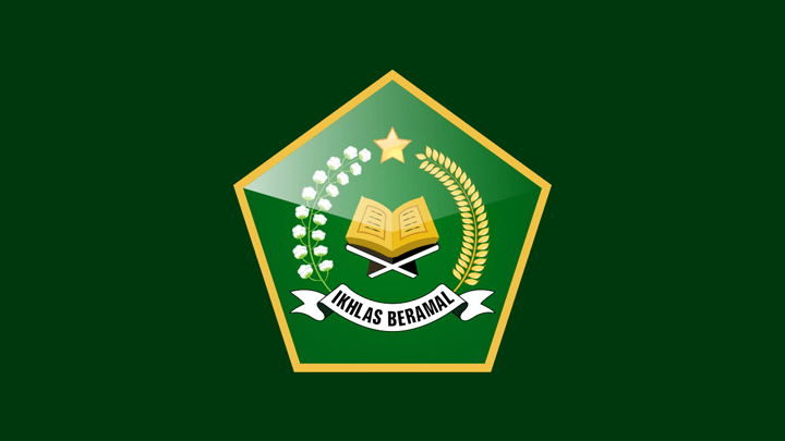 Logo KUA