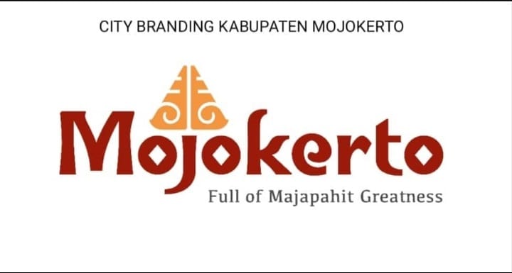 Logo Mojokerto