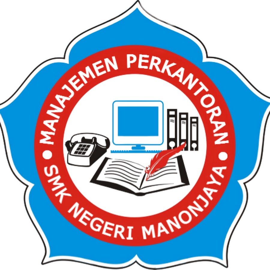 Logo OTKP