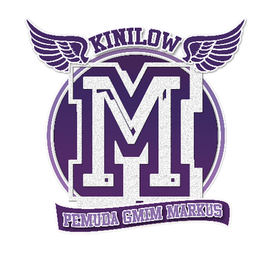 Logo Pemuda GMIM