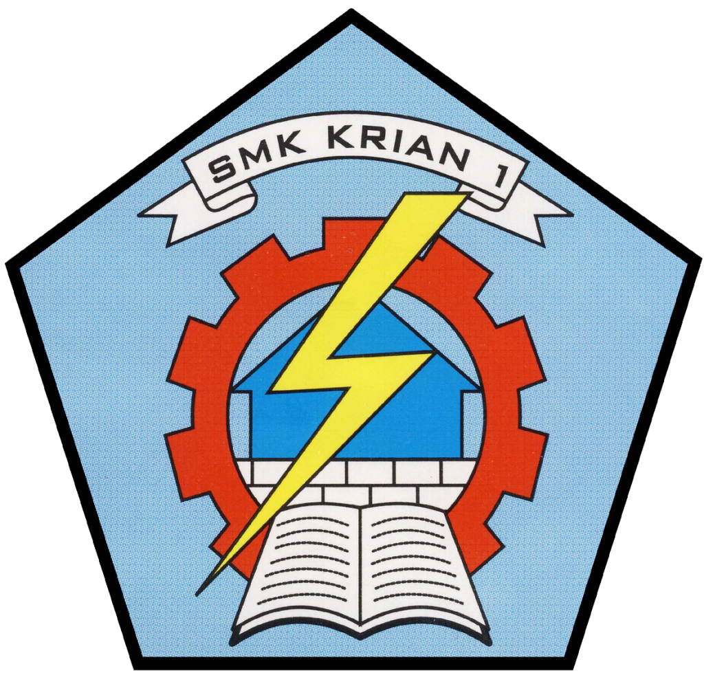 Logo SMK