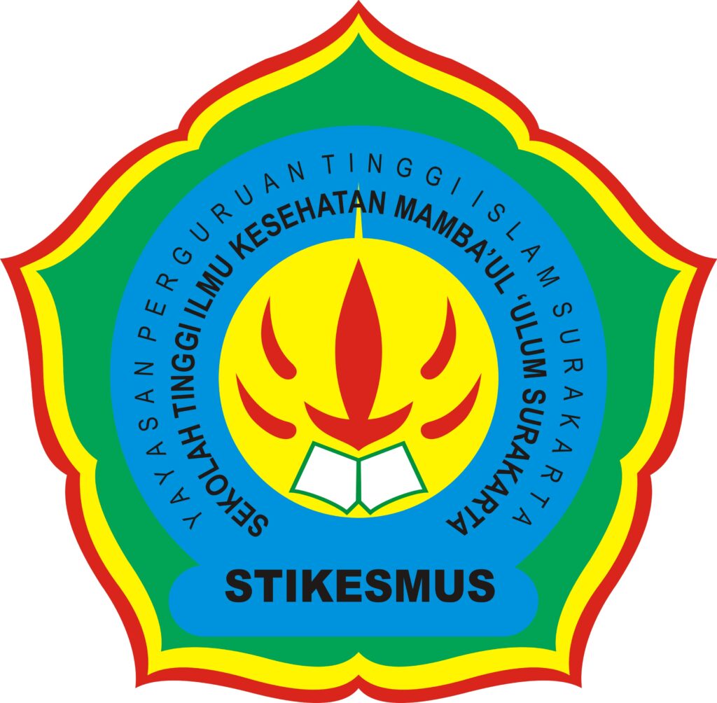 Logo Stikes