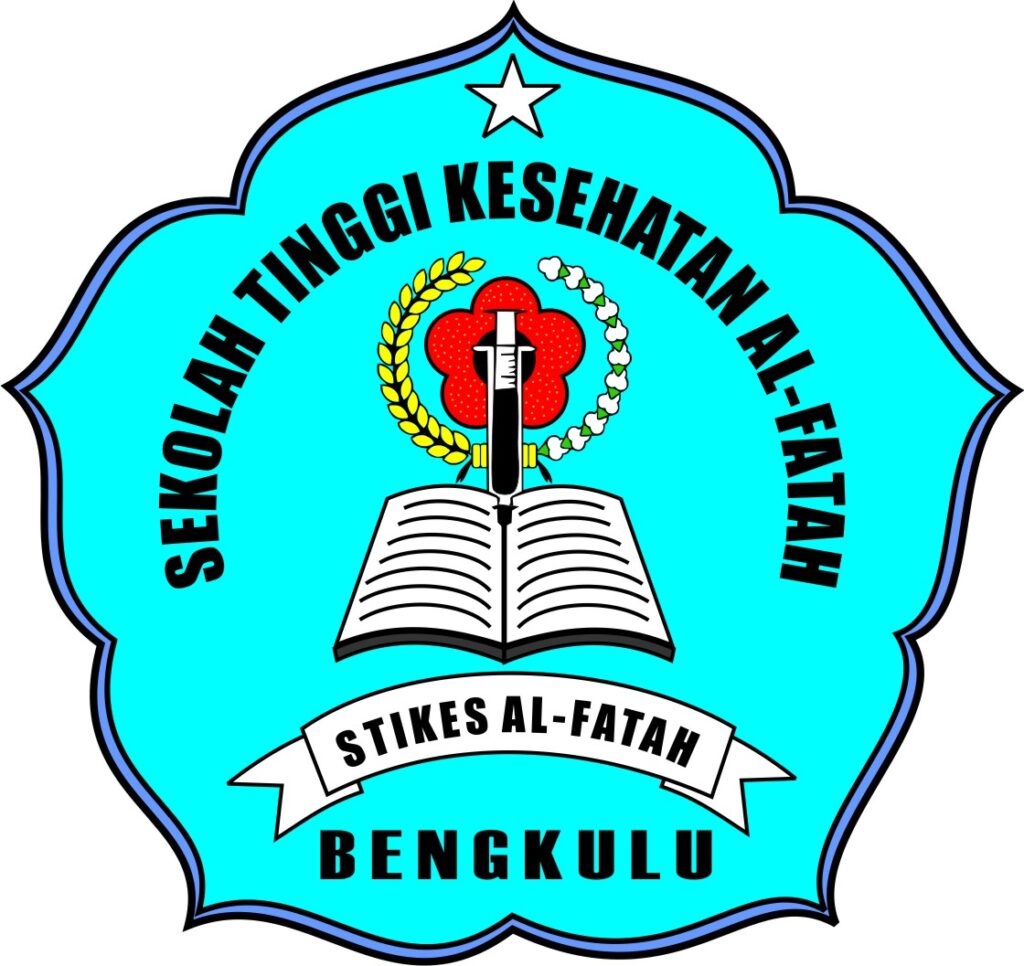 Logo Stikes