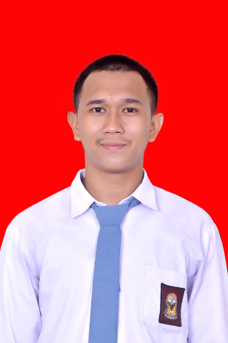 Kumpulan PAS Foto SMA Terbaik - Blog Pengajar Tekno