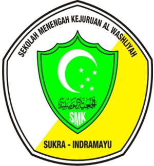 logo alwashliyah