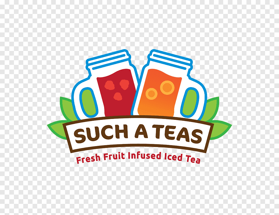 logo es teh