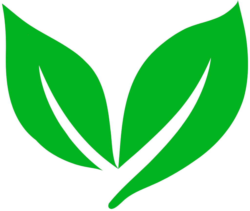 Logo Teh Pucuk