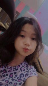 Kumpulan Cewek2 Cantik Lucu SD Yang Imut dan Manis - Blog Pengajar Tekno