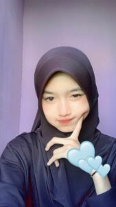 Kumpulan Cewek2 Cantik Lucu SD Yang Imut dan Manis - Blog Pengajar Tekno