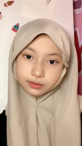 Kumpulan Cewek2 Cantik Lucu SMP Paling Menarik dan Imut - Blog Pengajar