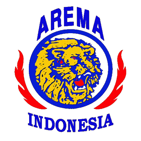 Logo Arema PNG