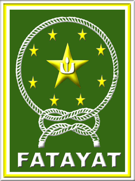 Logo Fatayat