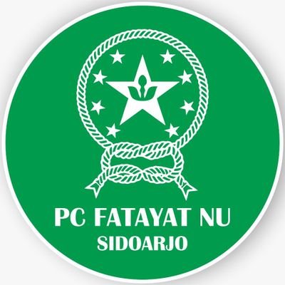 Logo Fatayat