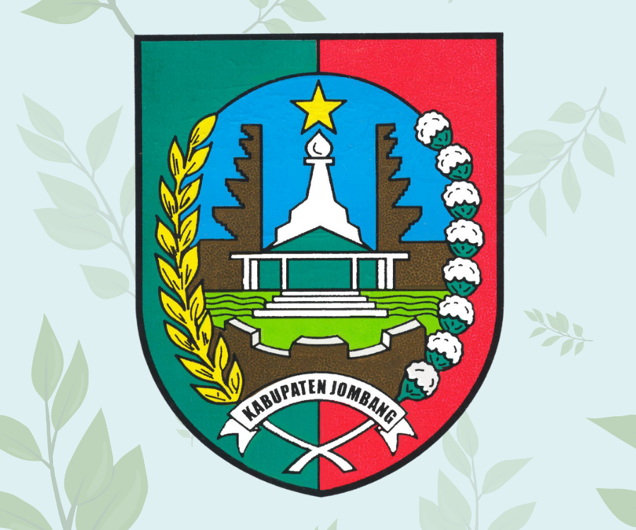 Logo Jombang